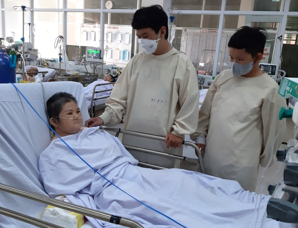 Ngô Thị Kim Anh (2).jpg