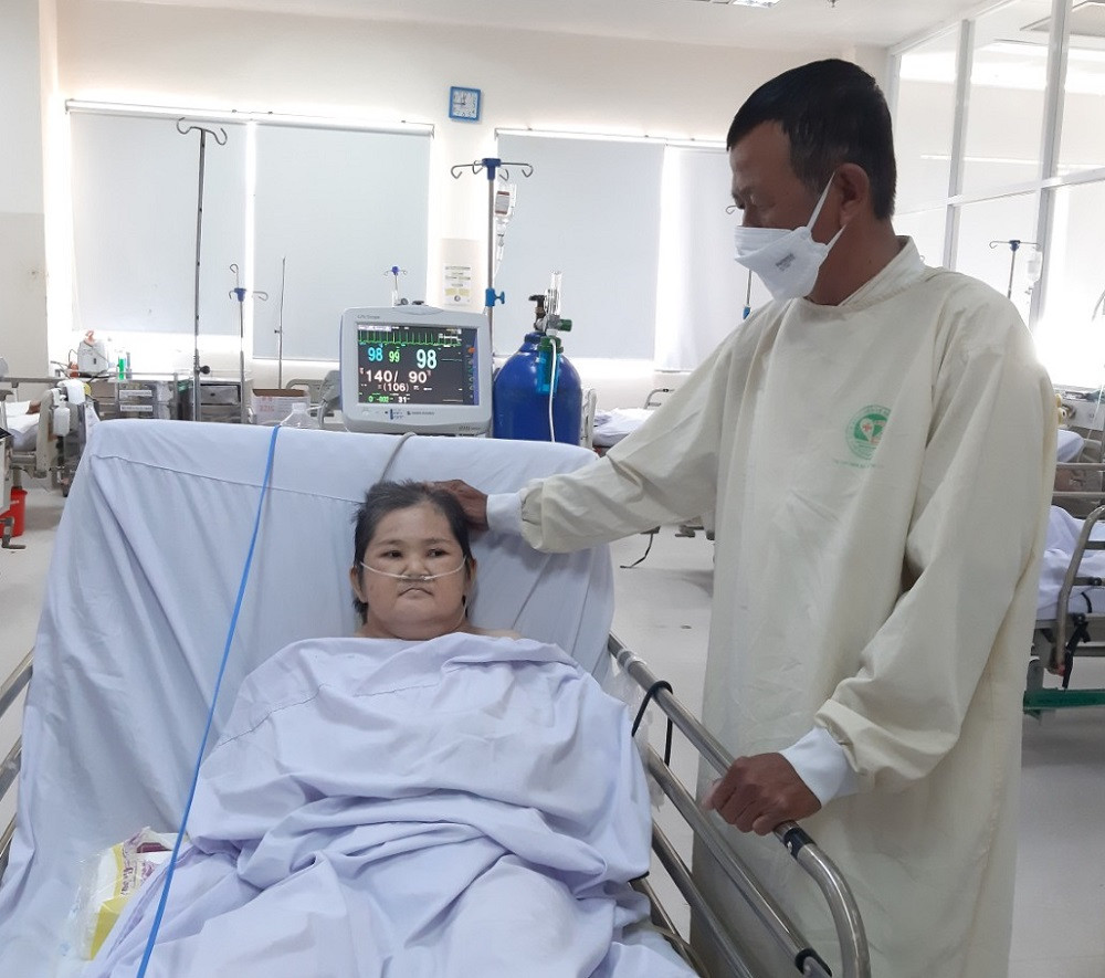 Ngô Thị Kim Anh (5).jpg