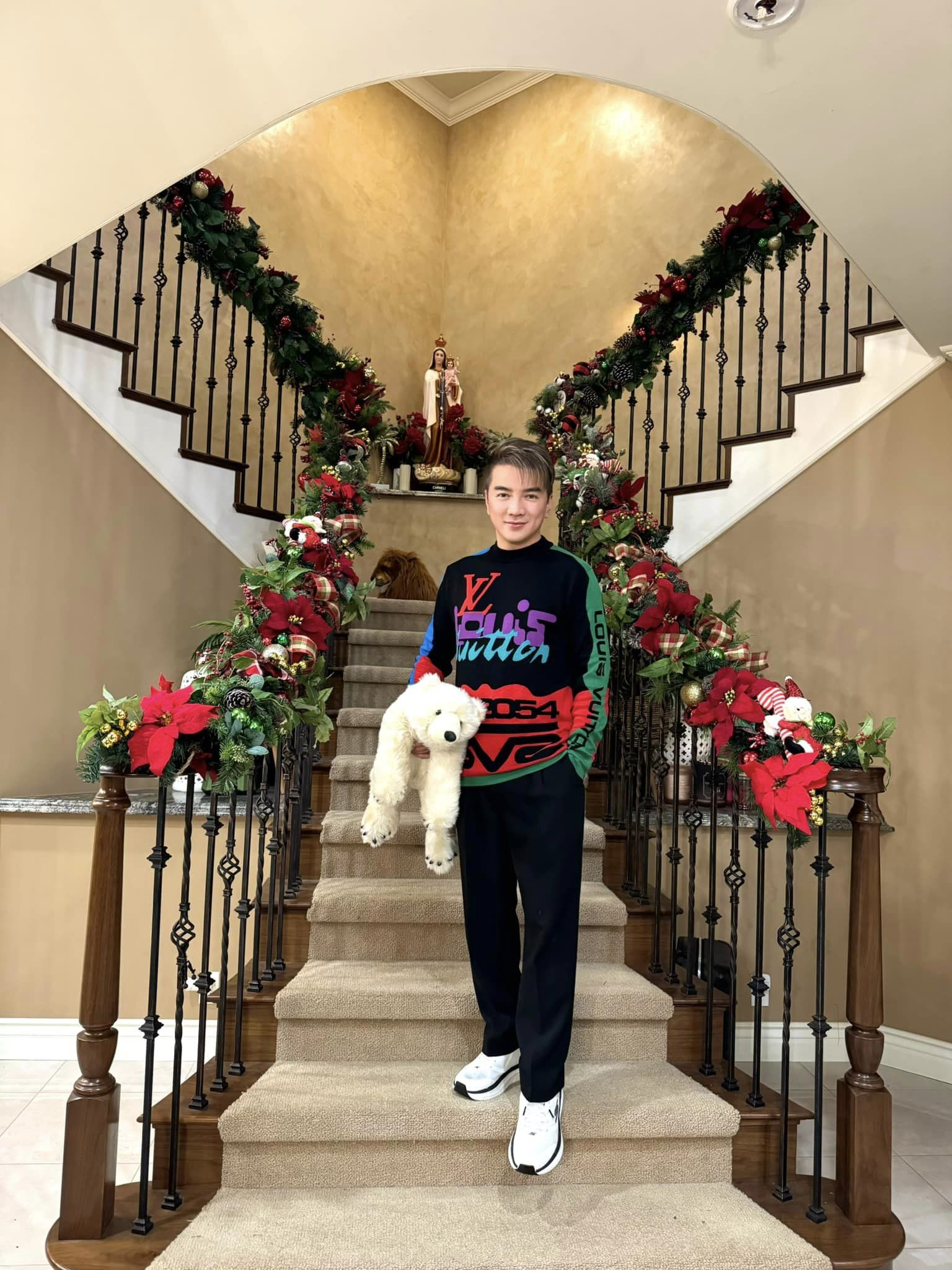 Nhà Dam Vinh Hung 3.jpg