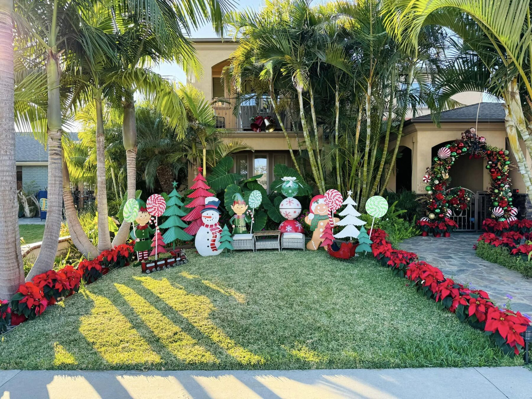 Nhà Dam Vinh Hung 4.jpg