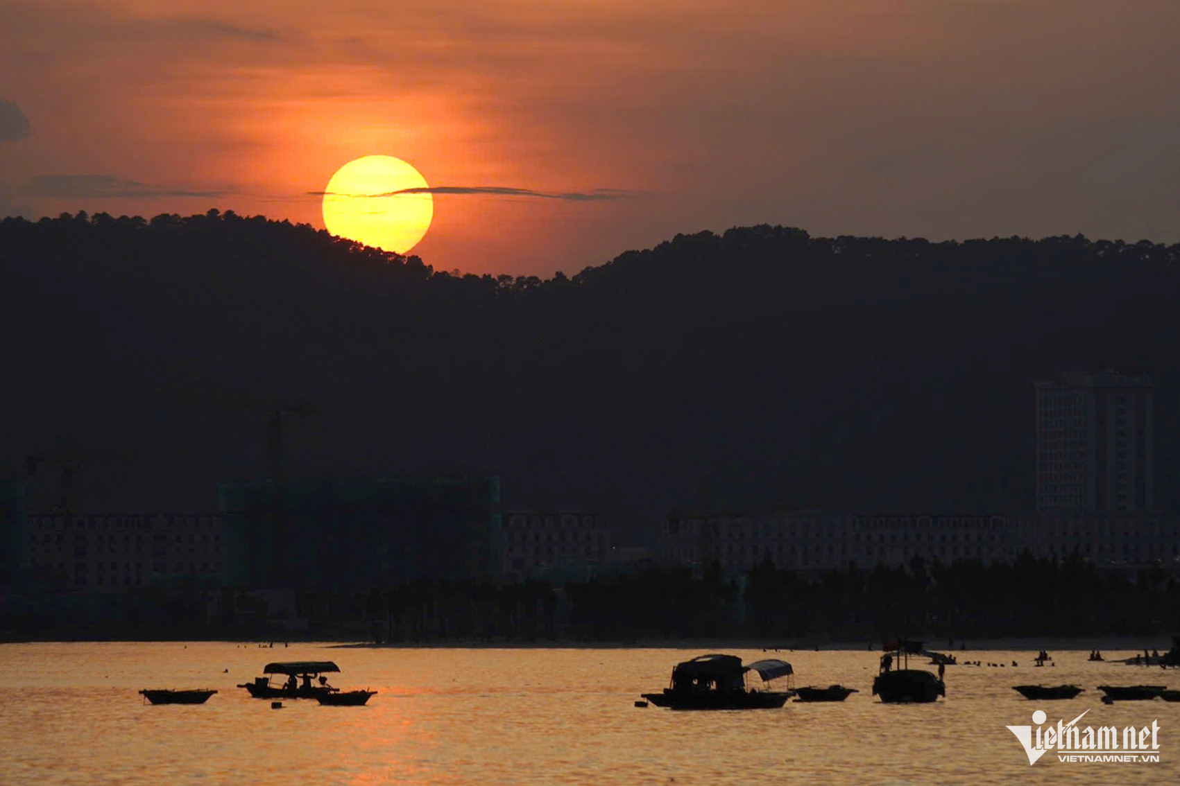 W-1be93876 e619 48bf 9ec1 2995b26f5cc7 (1).jpeg