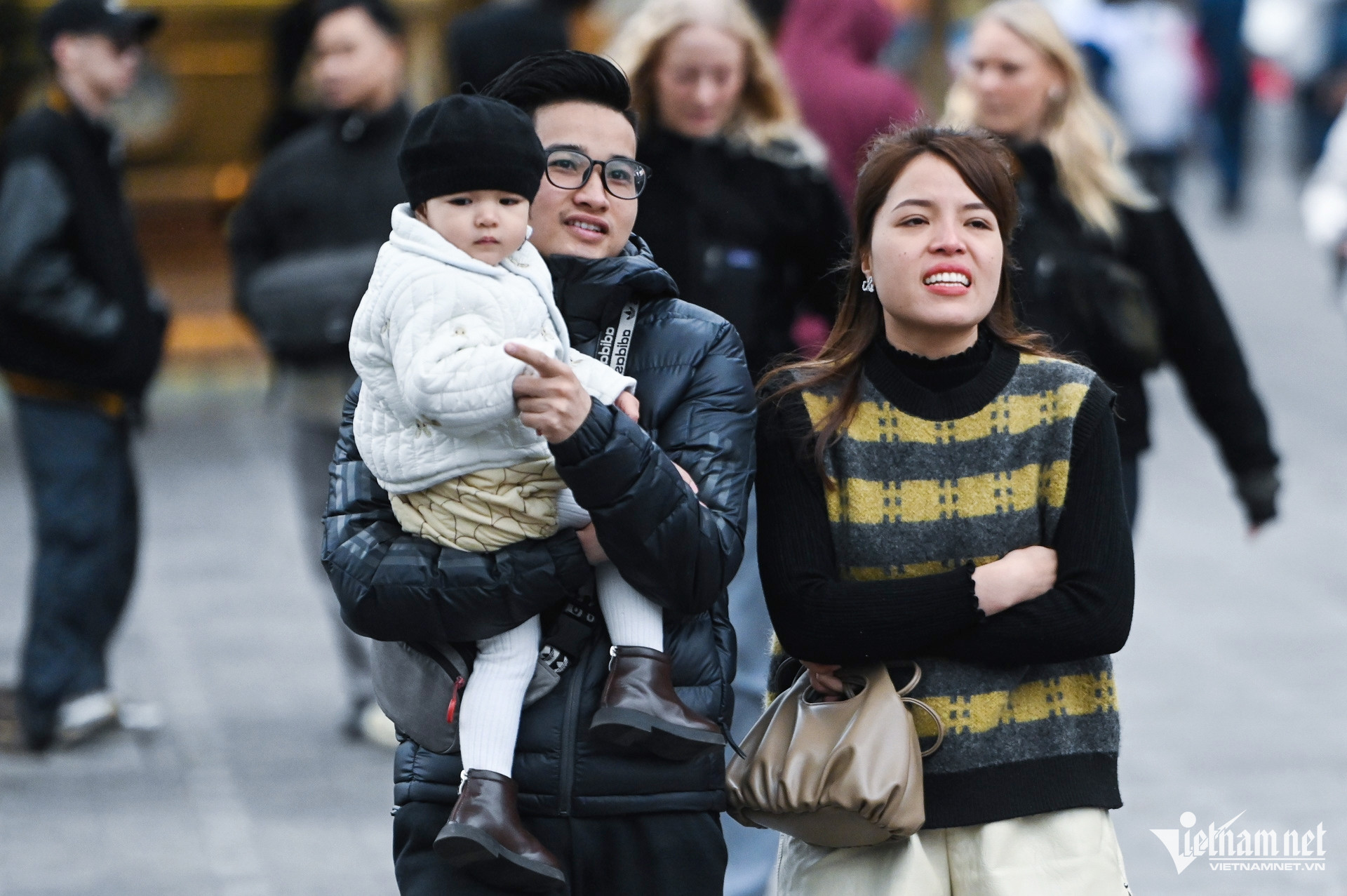 W-ret lanh Thach Thao (11).jpg