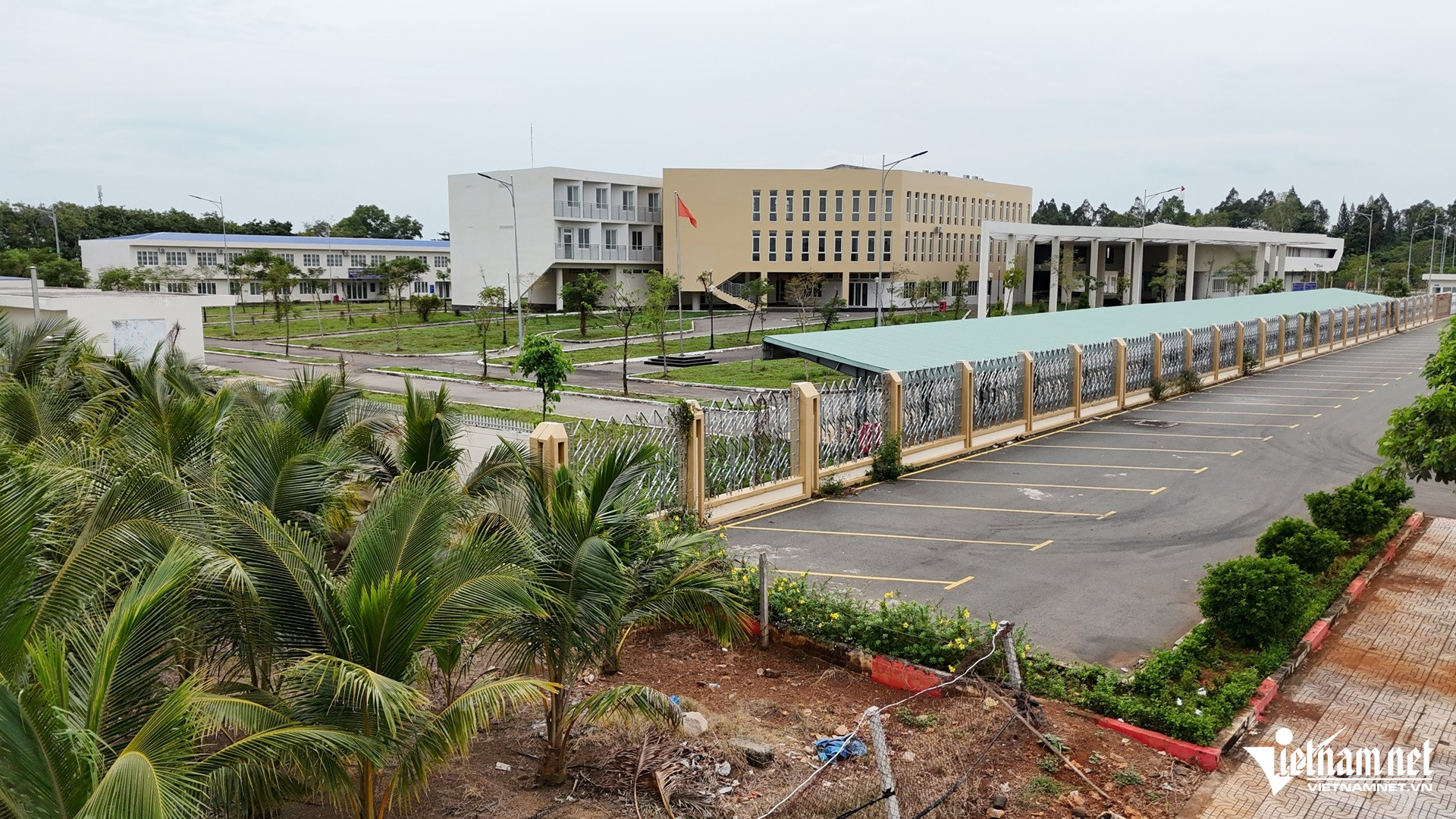 W-trung tâm y tế huyện châu đức tỉnh bà rịa vũng tàu 9.JPG.jpg