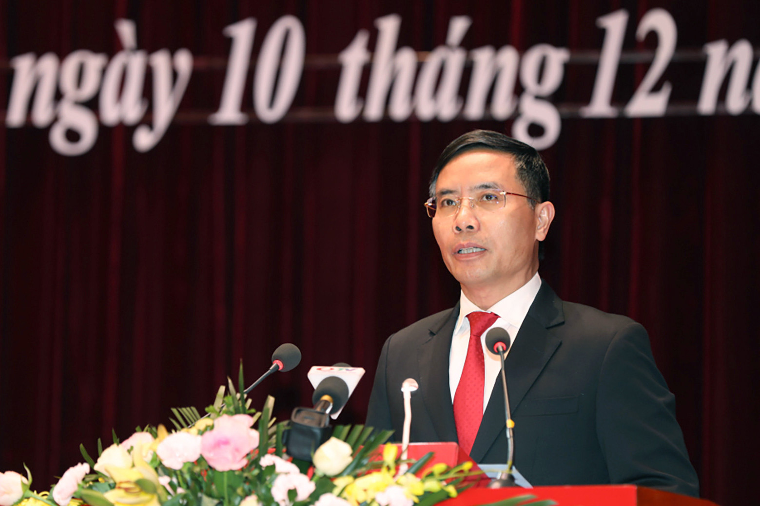 2290551 dong chi pham duc an pho bi thu tinh uy chu tich ubnd tinh phat bieu nhan nhiem vu 12105210 73449.jpg