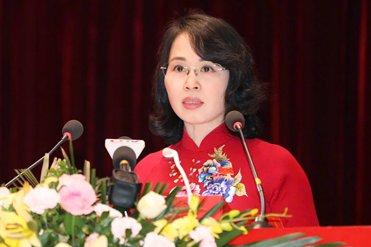 2290552 dong chi trinh thi minh thanh pho bi thu thuong truc tinh uy chu tich hdnd tinh phat bieu be mac ky hop 12113710 73447.jpg