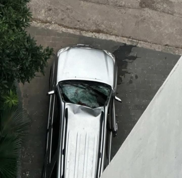 890e2e9c c5a8 41b8 b1bf 050c1a7364b8.jpeg