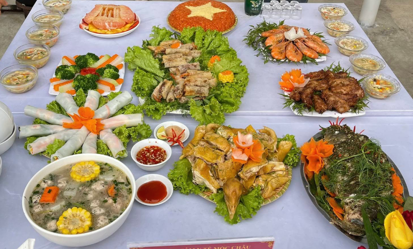 an toan thuc pham 12.png