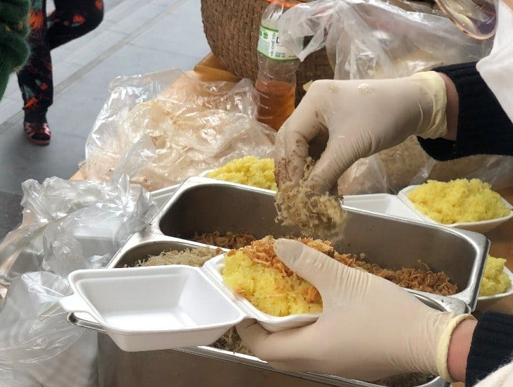 an toan thuc pham 3.png