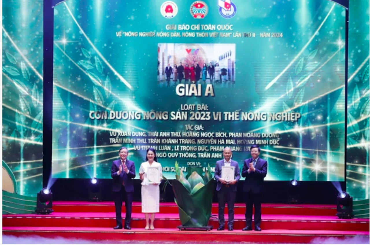 Ảnh chụp Màn hình 2024 12 10 lúc 22.04.20.png