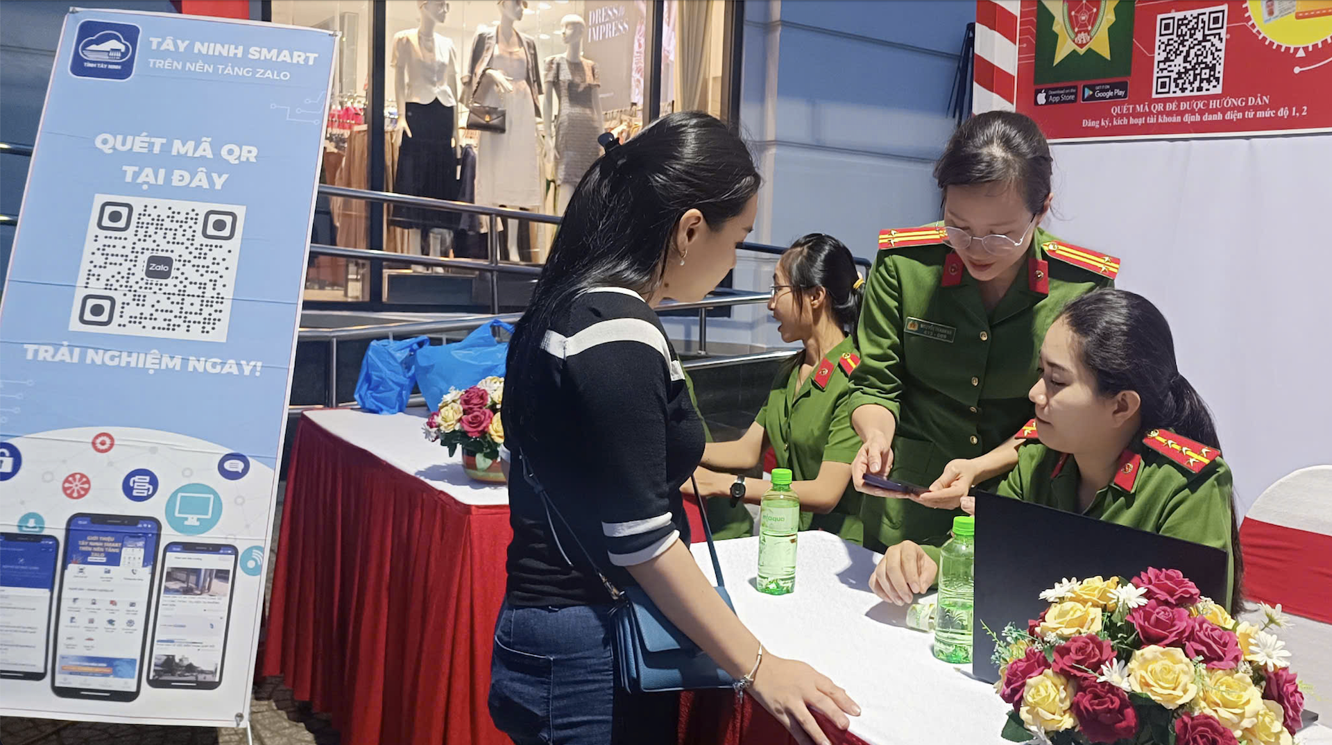 Ảnh màn hình 2024 12 10 lúc 12.05.15.png