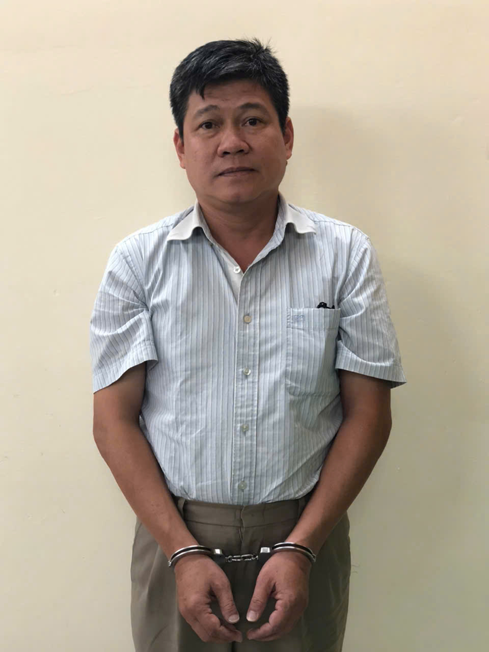 cong chung vien 2.png