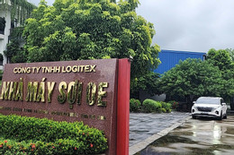 Doanh nghiệp kêu ca bị thuế, hải quan làm khó, lãnh đạo hai ngành nói gì?