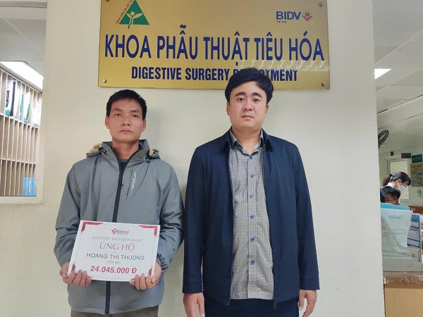 fcdb22dc a989 48b4 9c4a dcbbbaee5921.jpg