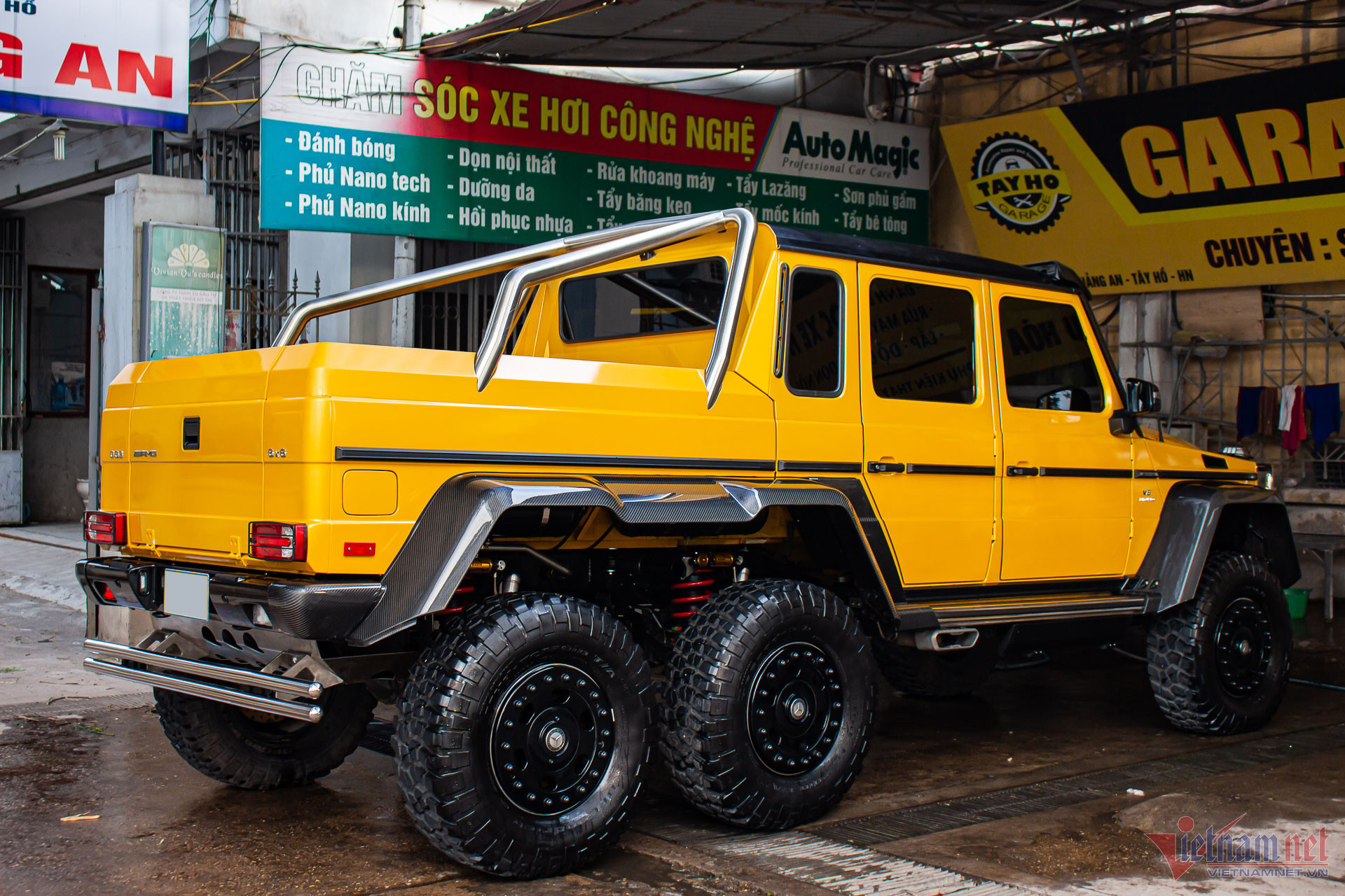 g63 6x6 4.jpg