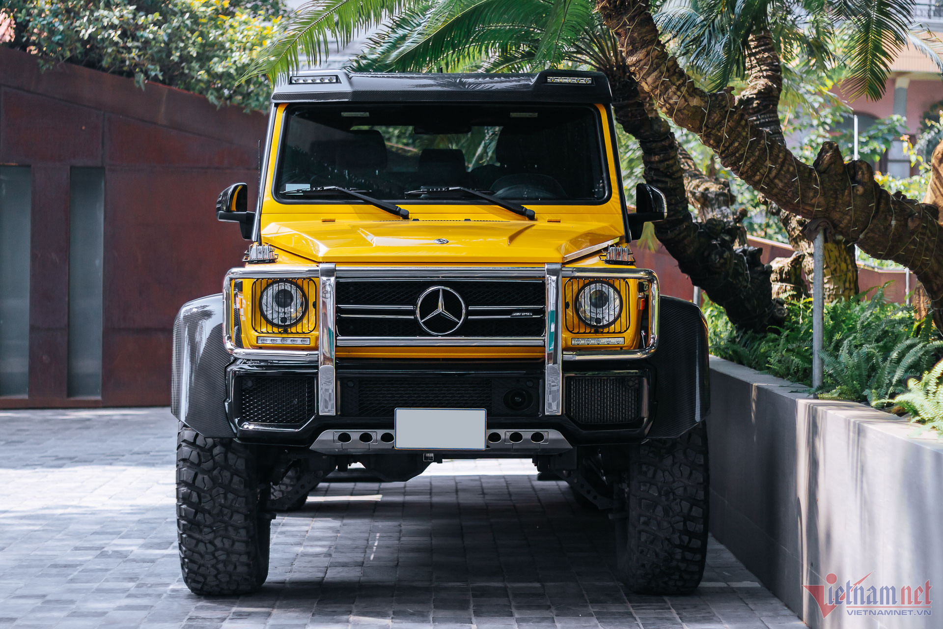 g63 6x6 5.jpg