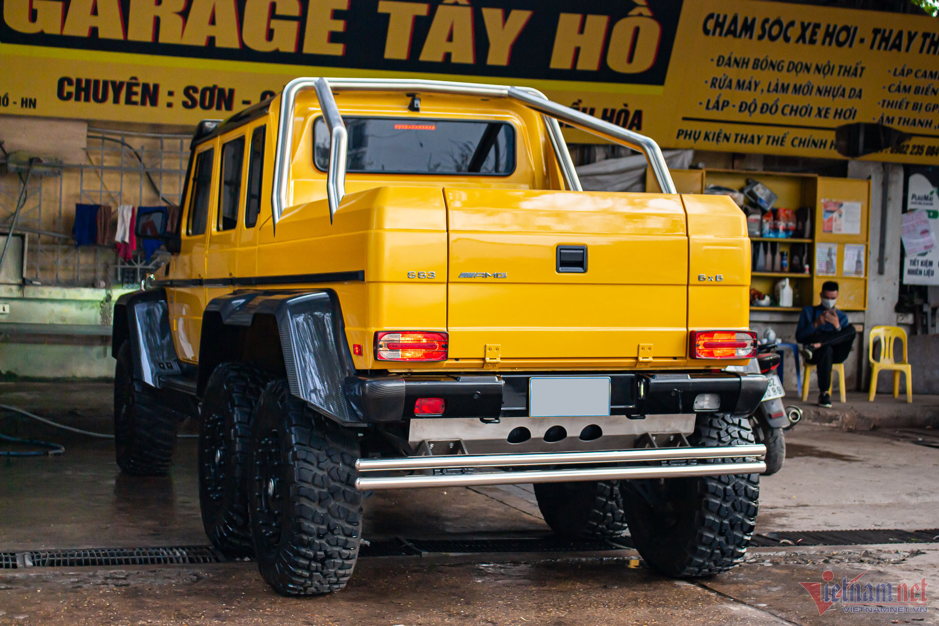 g63 6x6 7.jpg