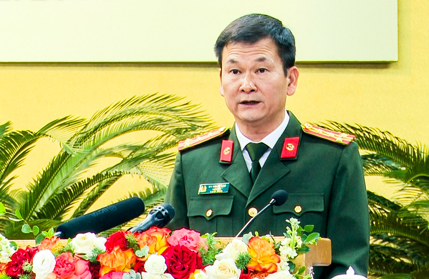 Hải dương_10.jpg