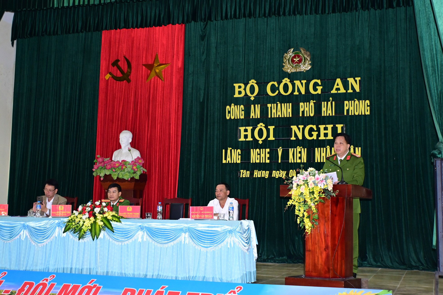 Hải Phòng 1.jpg