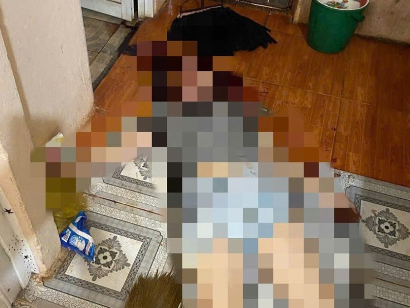 Hiện trường vụ việc.jpg