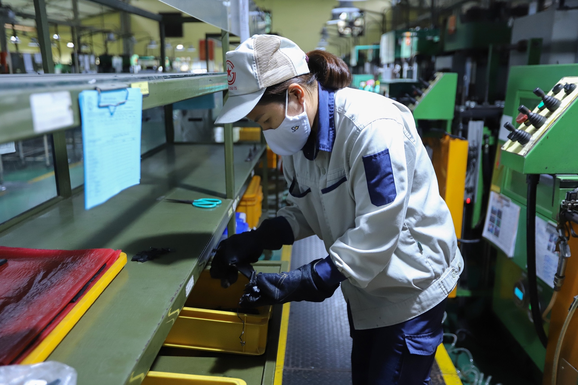 IMG_3032.jpg Lê Anh Dũng