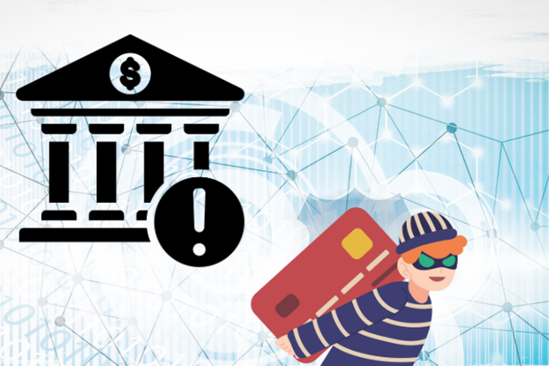 lua dao the tin dung 1.jpg