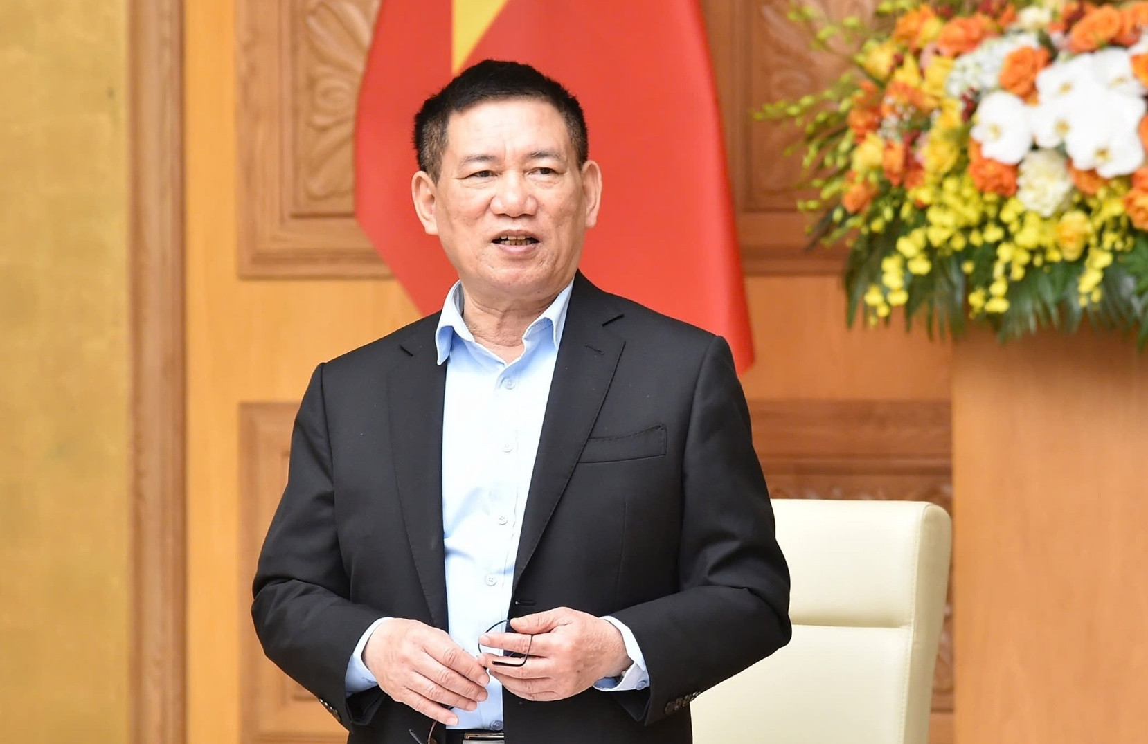 pttg phat bieu 2 17338187247201795674313.jpg