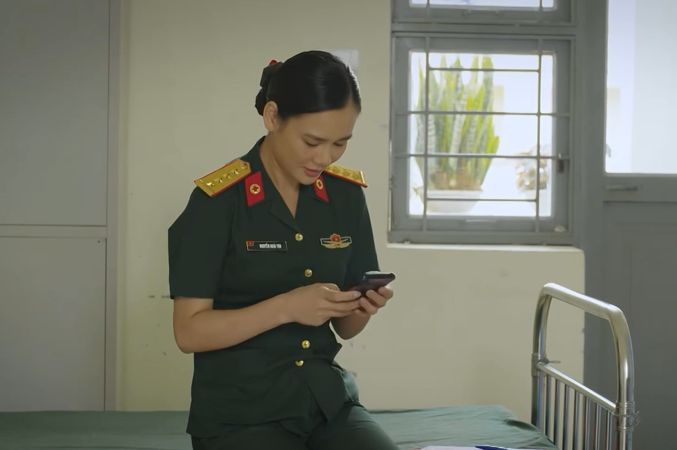 Screenshot 2024 12 10 072853.jpg