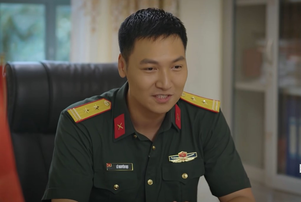 Screenshot 2024 12 10 072914.jpg