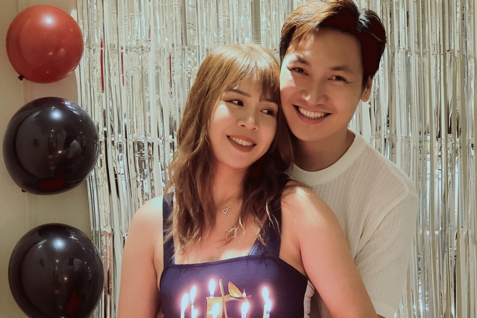 'Soái ca' màn ảnh 3 con vẫn vạn người mê, ngoài đời sành điệu khác hẳn trên phim