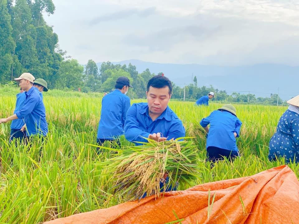 Tin 33 Bắc giang.jpg