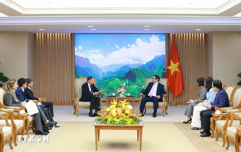 ttxvn thu tuong tiep chu tich vien toan cau quy dau tu kohlberg kravis roberts 1012 1 1518.jpg.webp