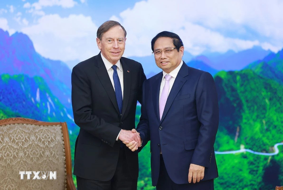 ttxvn thu tuong tiep chu tich vien toan cau quy dau tu kohlberg kravis roberts 1012 2 3685.jpg.webp