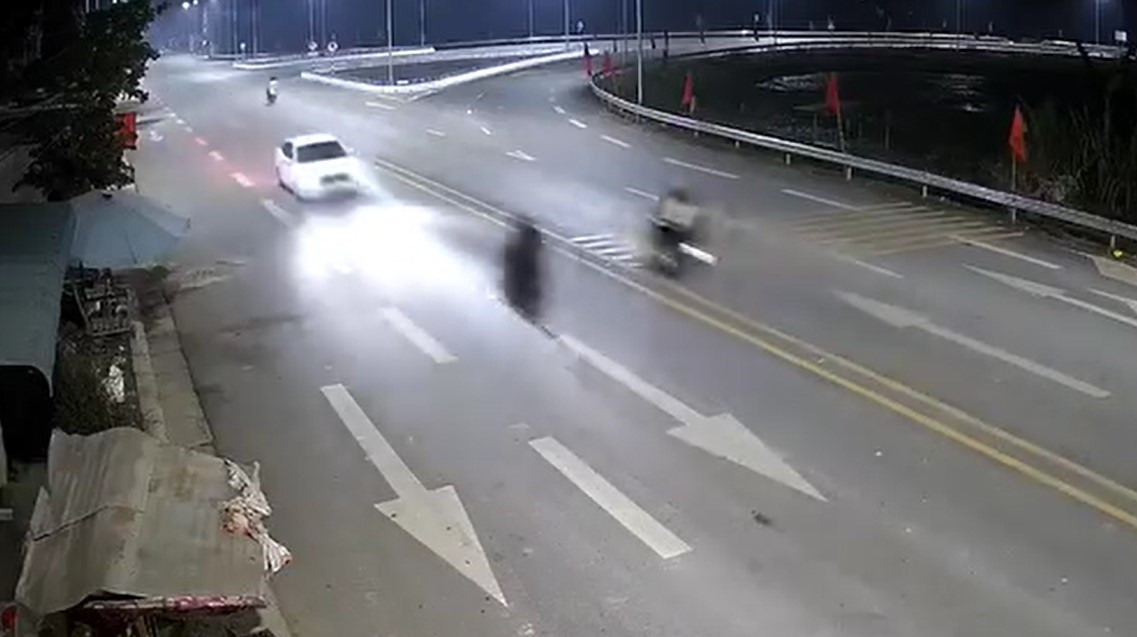 Untitled.jpghhhhhhhhhhhhhhhhhhhhhh