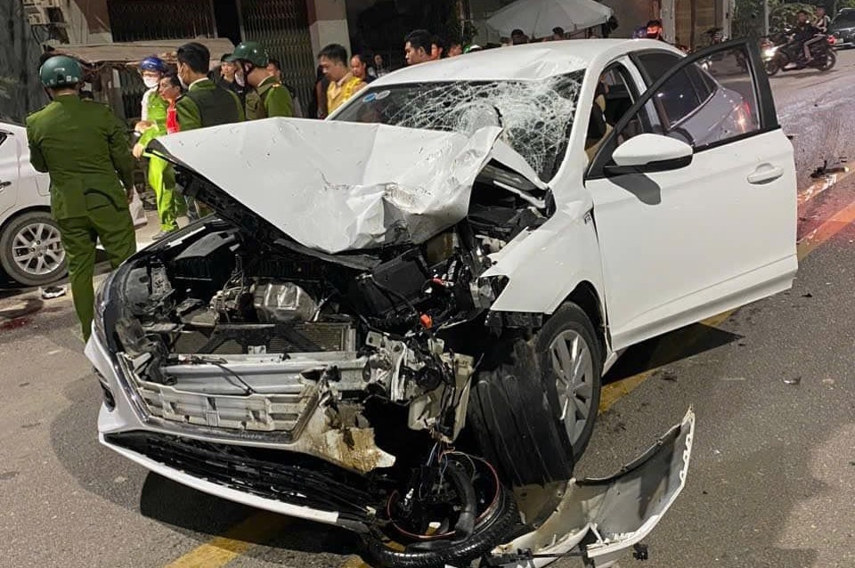 vu tai nan o ql 45 thieu hoa thanh hoa 9 2 17338167514861541515174.jpg