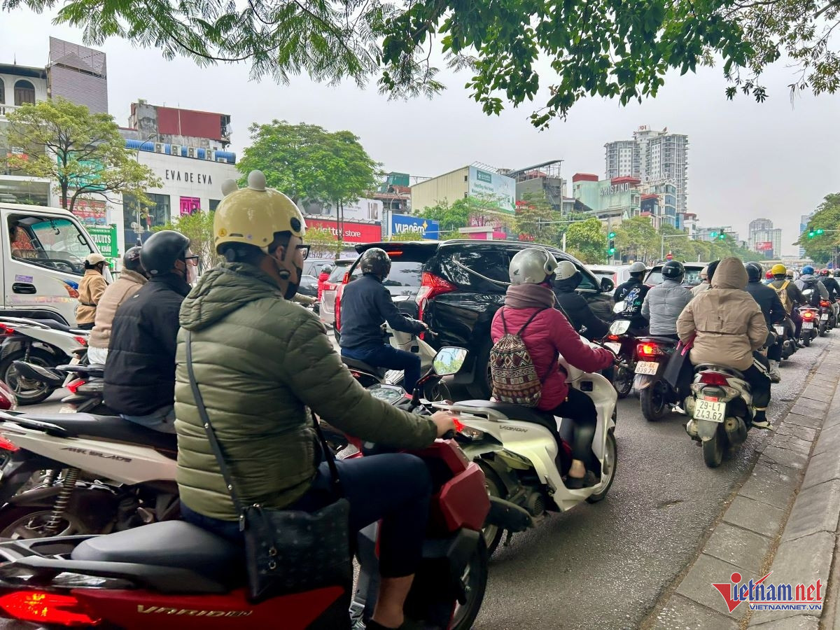 W-46 Hội nghị ONKK.jpg