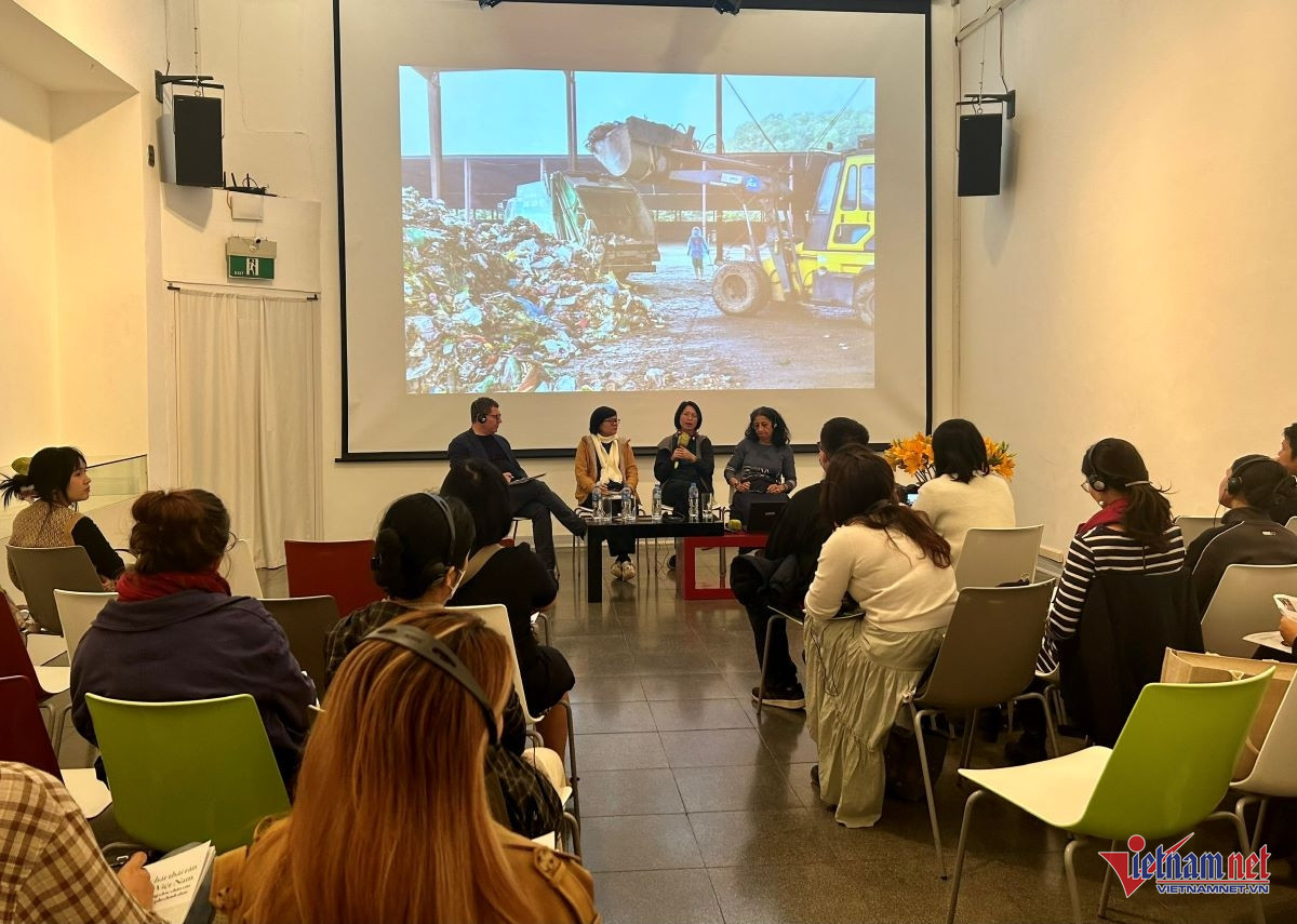 W-50 thu gom rác Hà Nọi.jpg