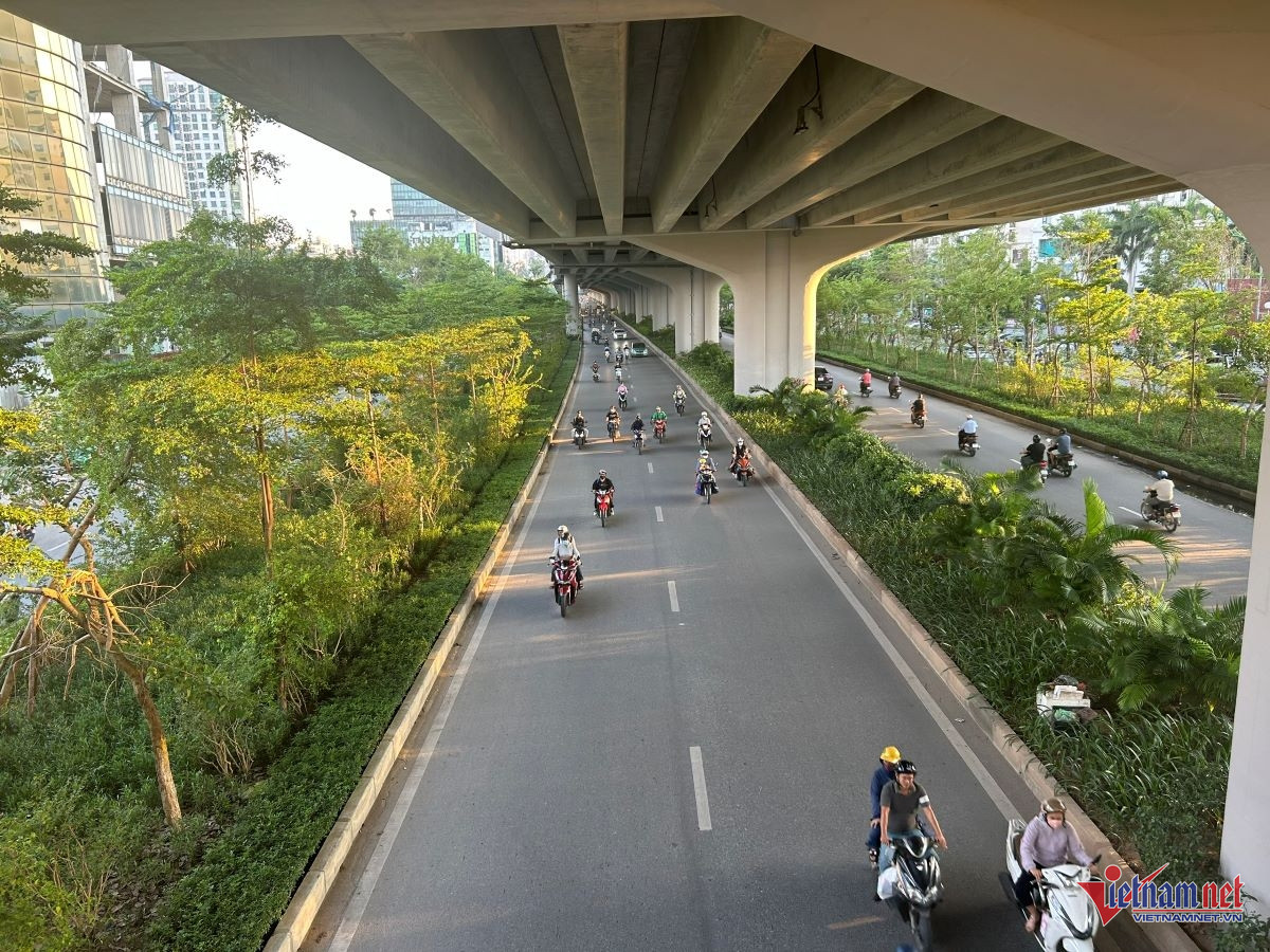 W-51 Giao thông phát thải thấp.jpg