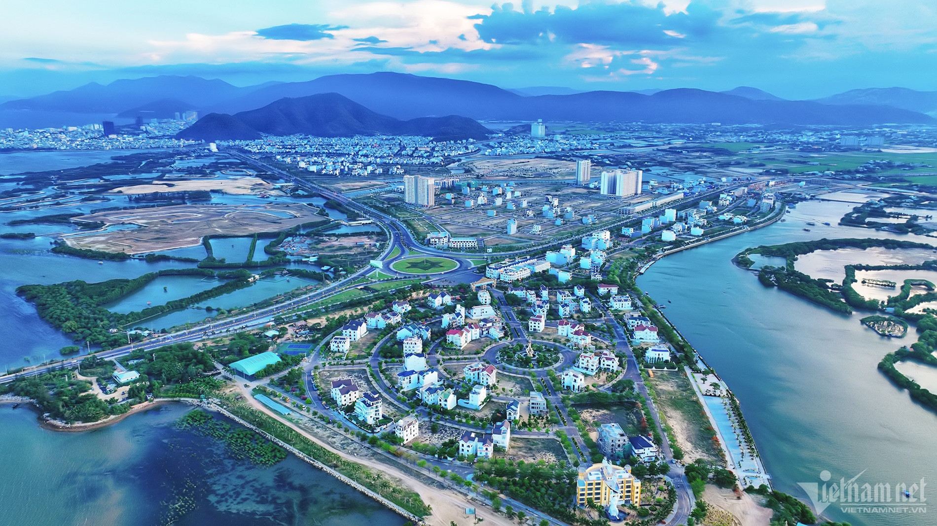 w do thi2 filtered 1 228.jpg