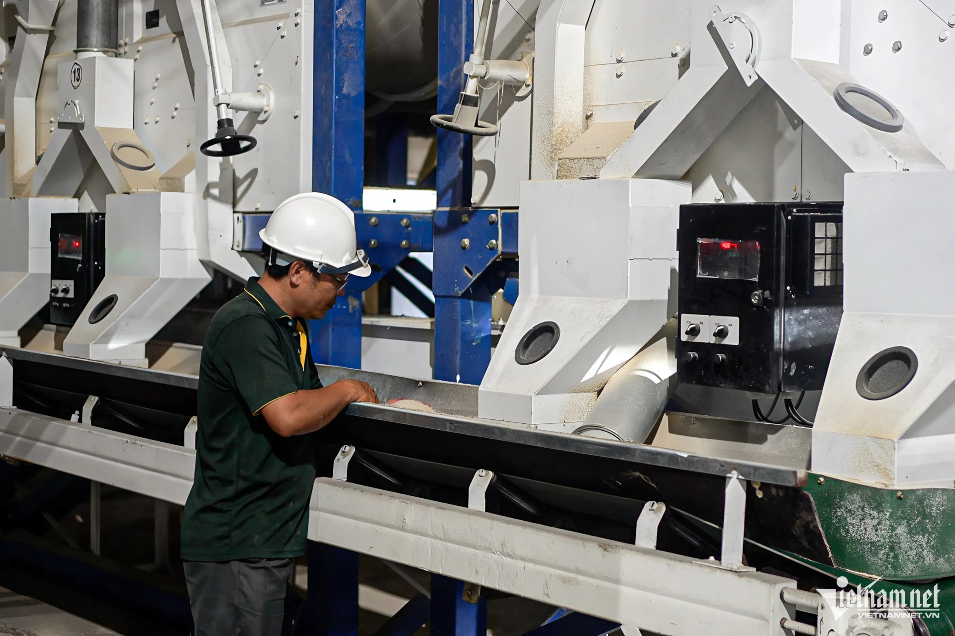 W-lúa An Giang Nguyễn Huế 16.jpg