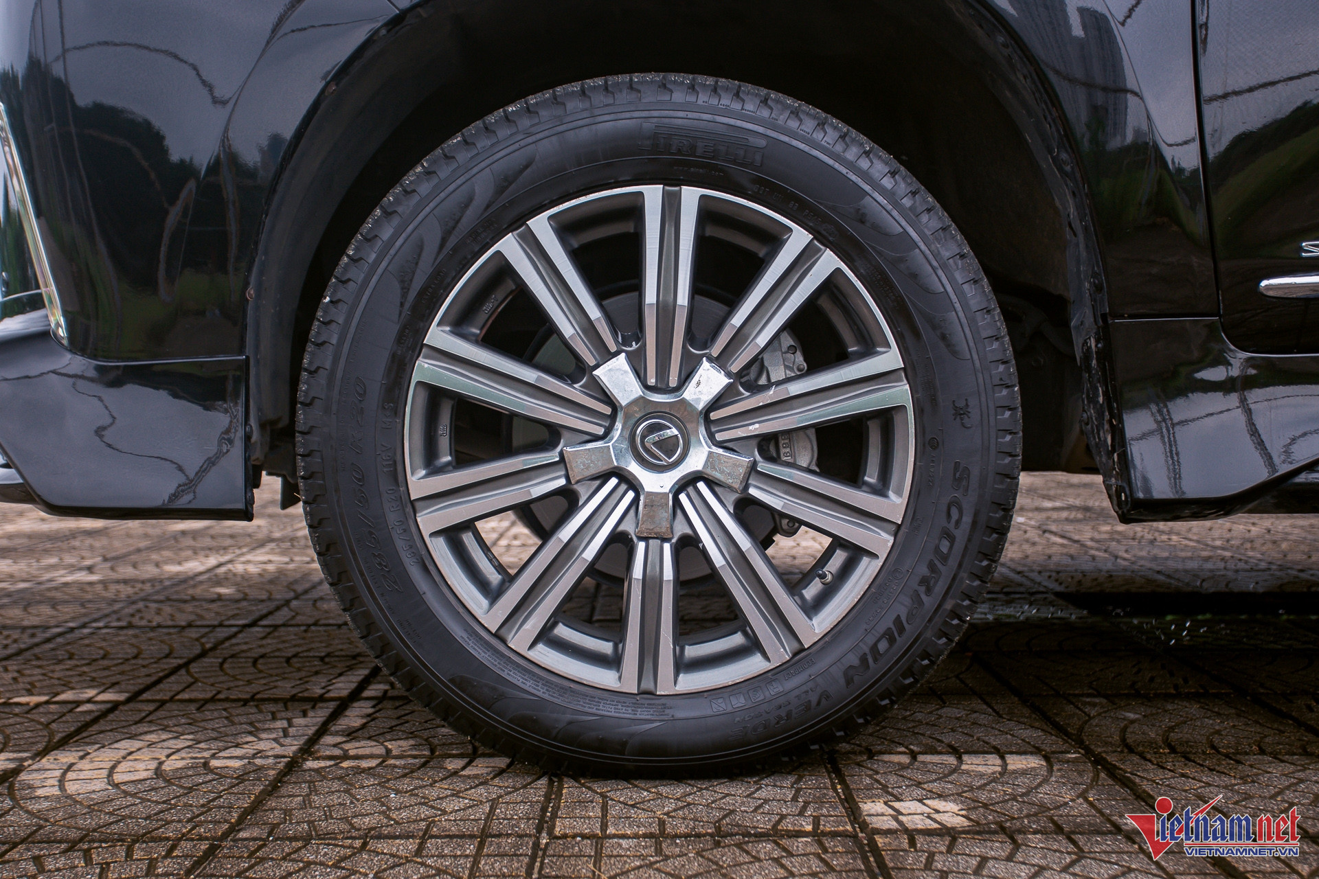 W-lx570 2008 do 11.JPG.jpg