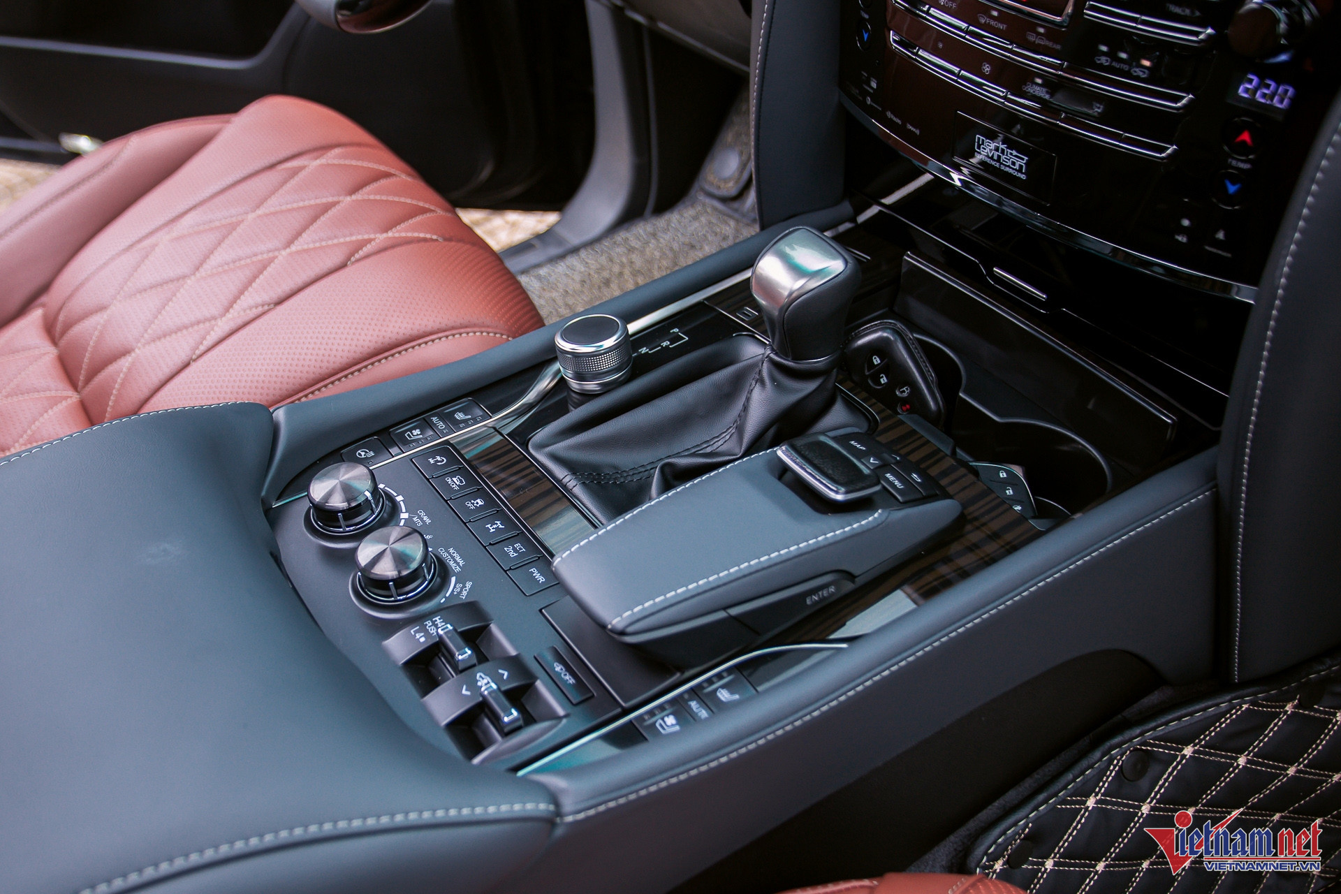 W-lx570 2008 do 14.JPG.jpg