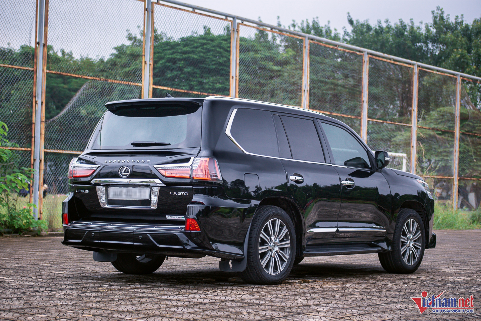 W-lx570 2008 do 19.JPG.jpg