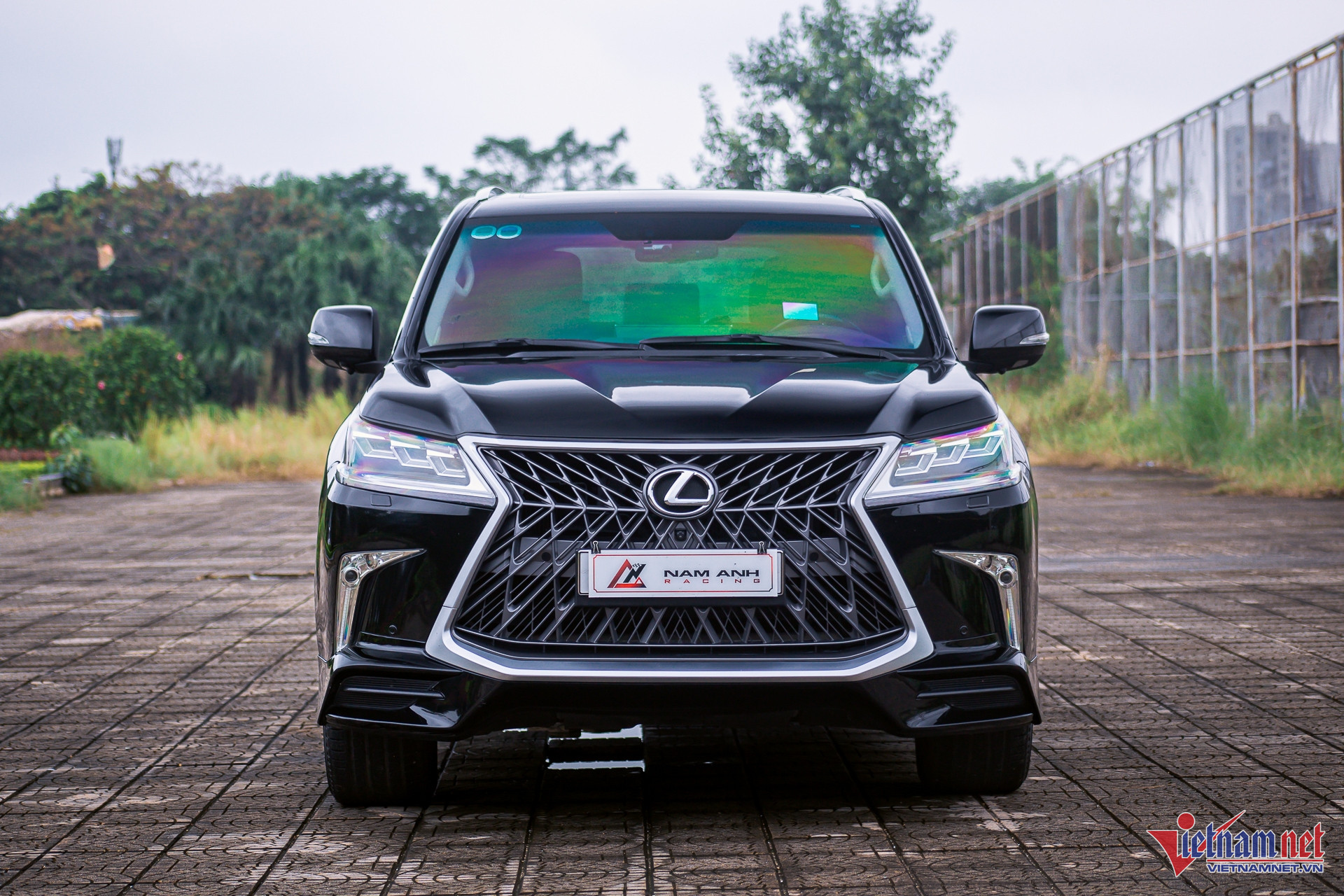 W-lx570 2008 do 2.JPG.jpg