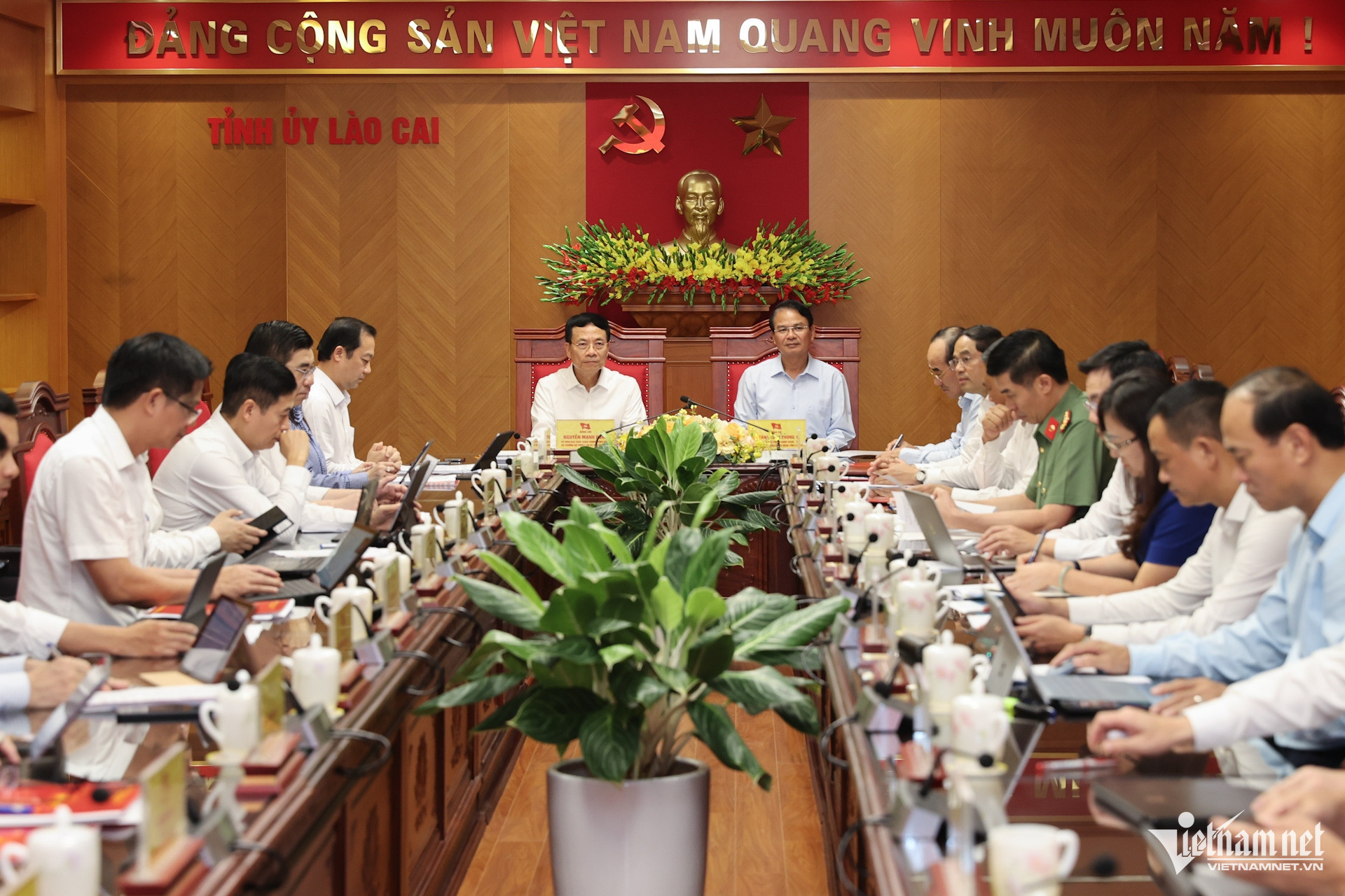 W-psx 20241014 135525 5339.jpg