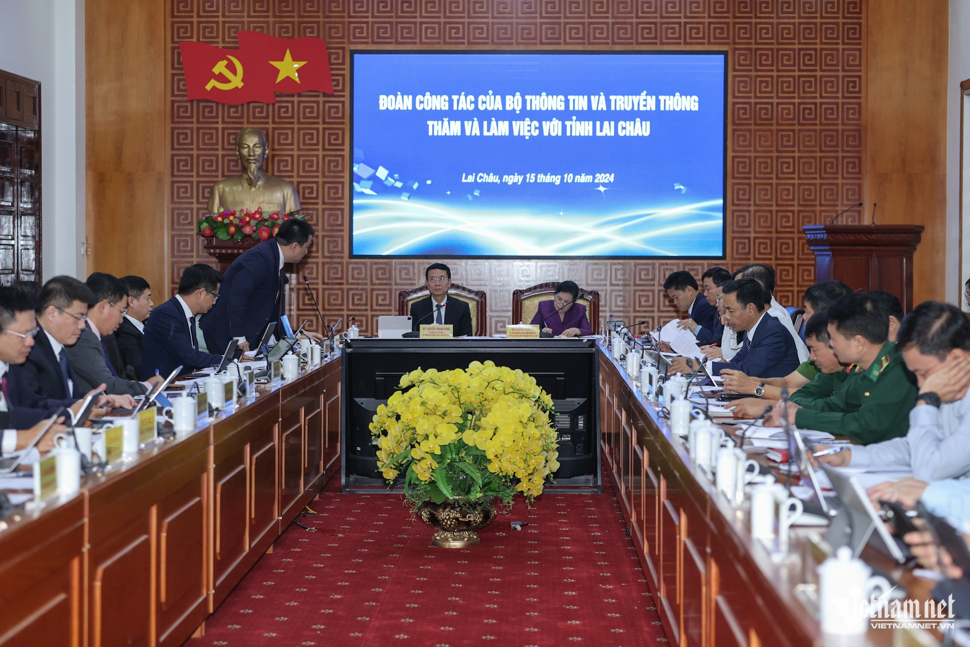 W-psx 20241015 085835 3515.jpg