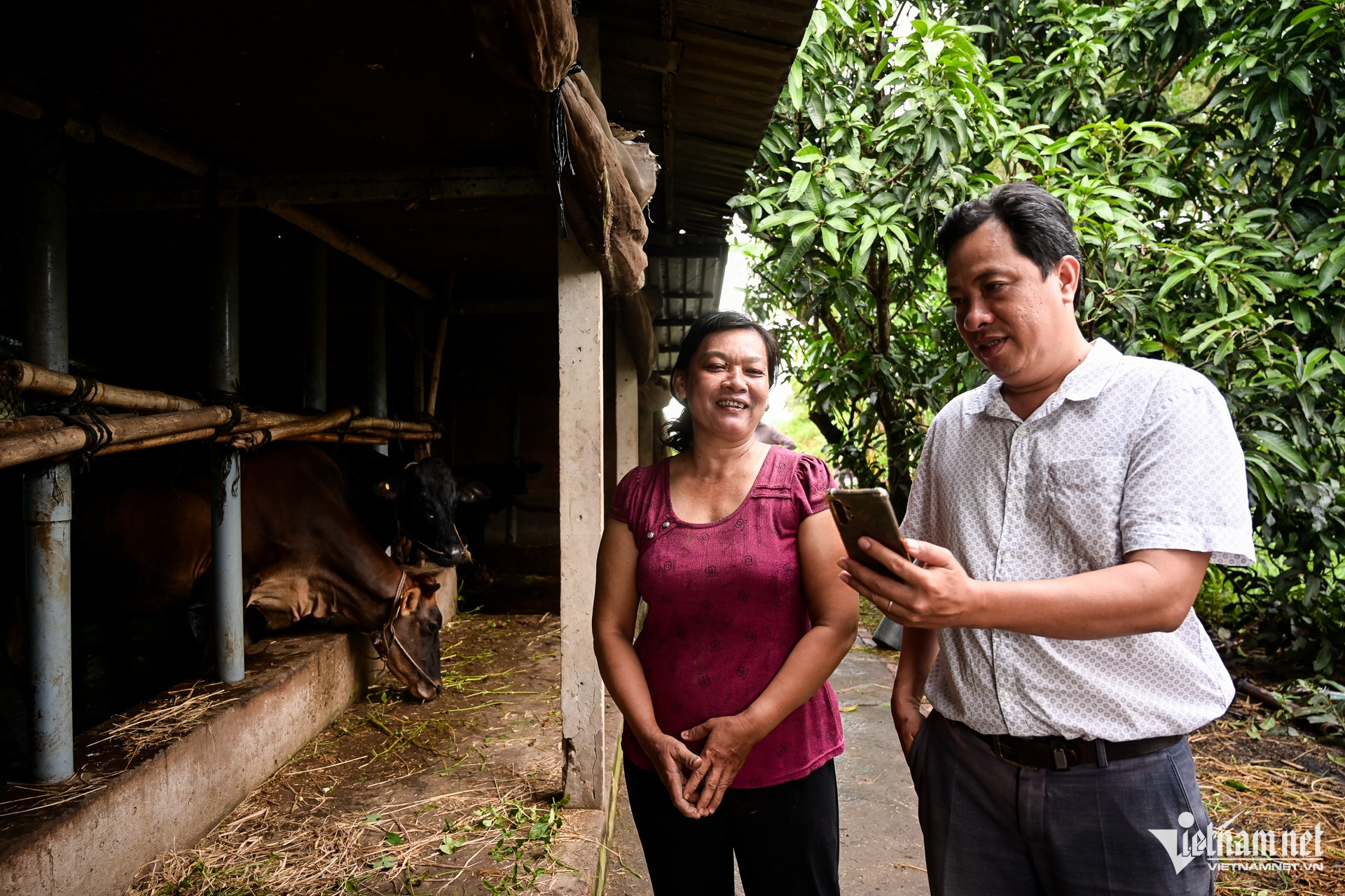 W-Sóc Trăng Nguyễn Huế 13.jpg