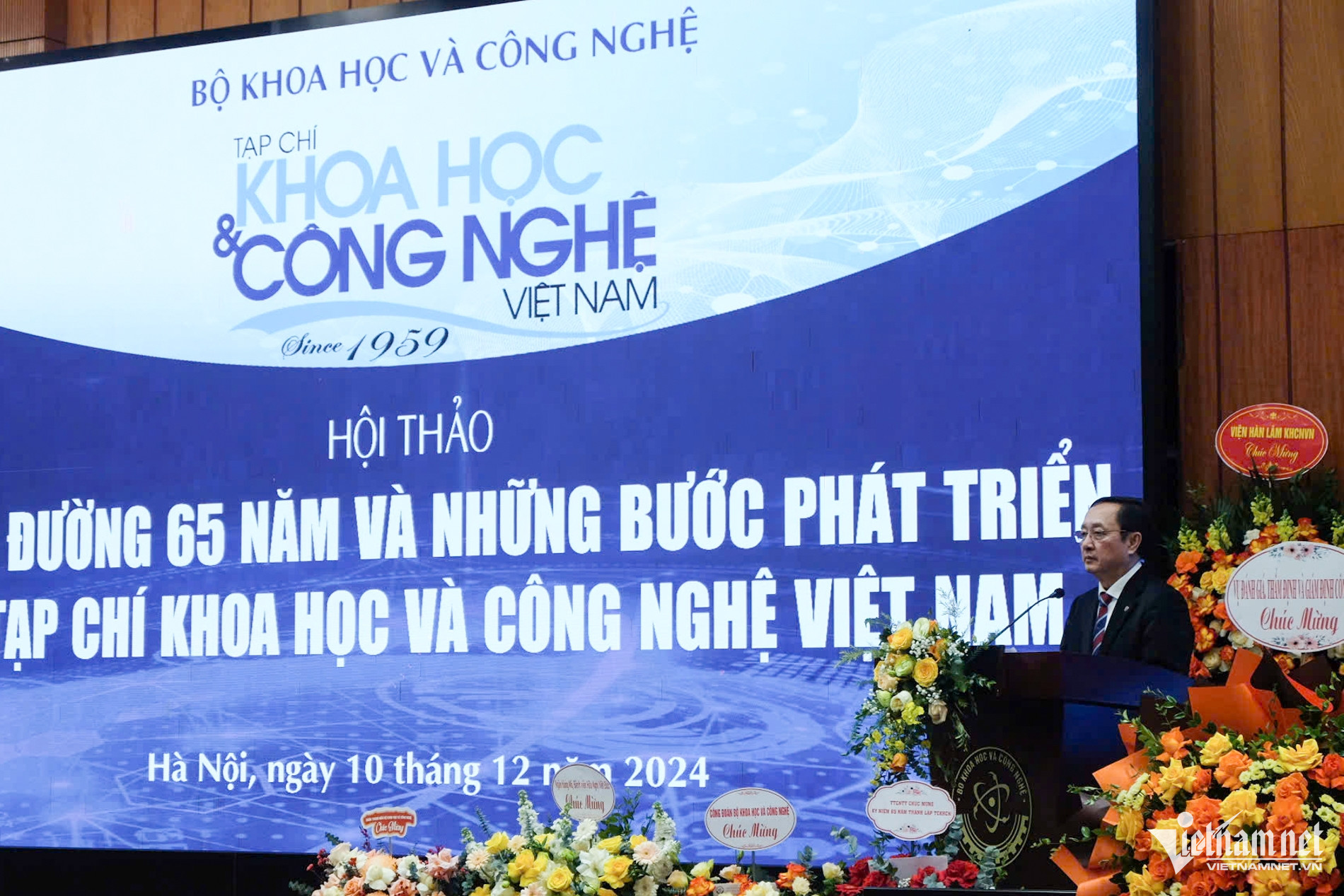 W-Tap chi KHCN VN 4.jpg