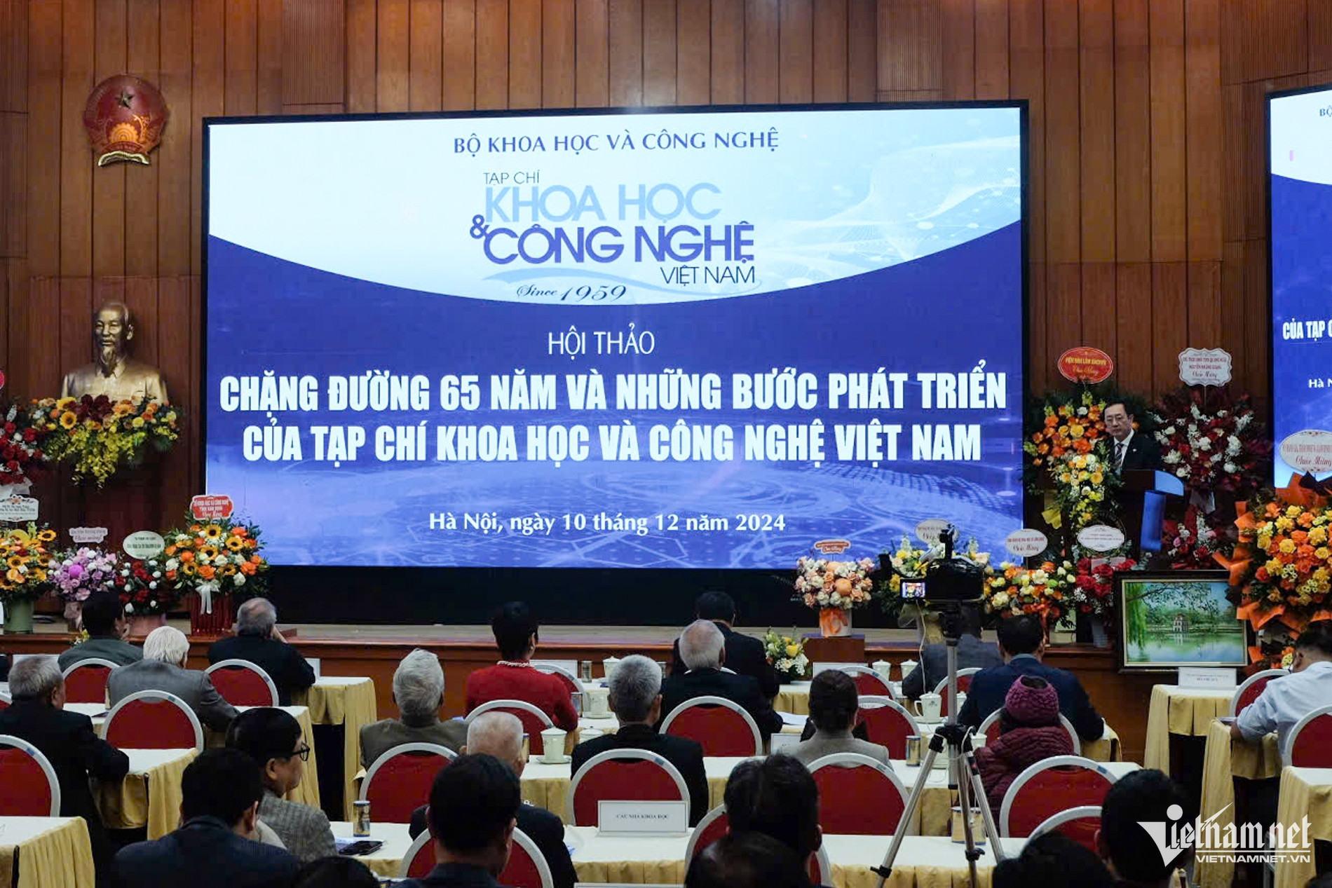 W-Tap chi KHCN VN 5.jpg