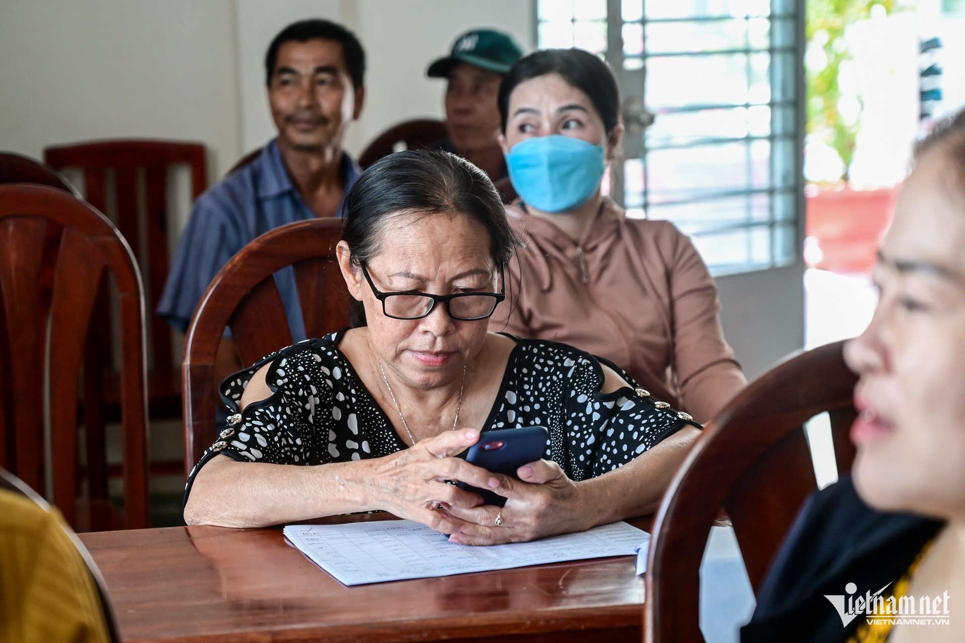 W-Tây Ninh Nguyễn Huế 13.jpg