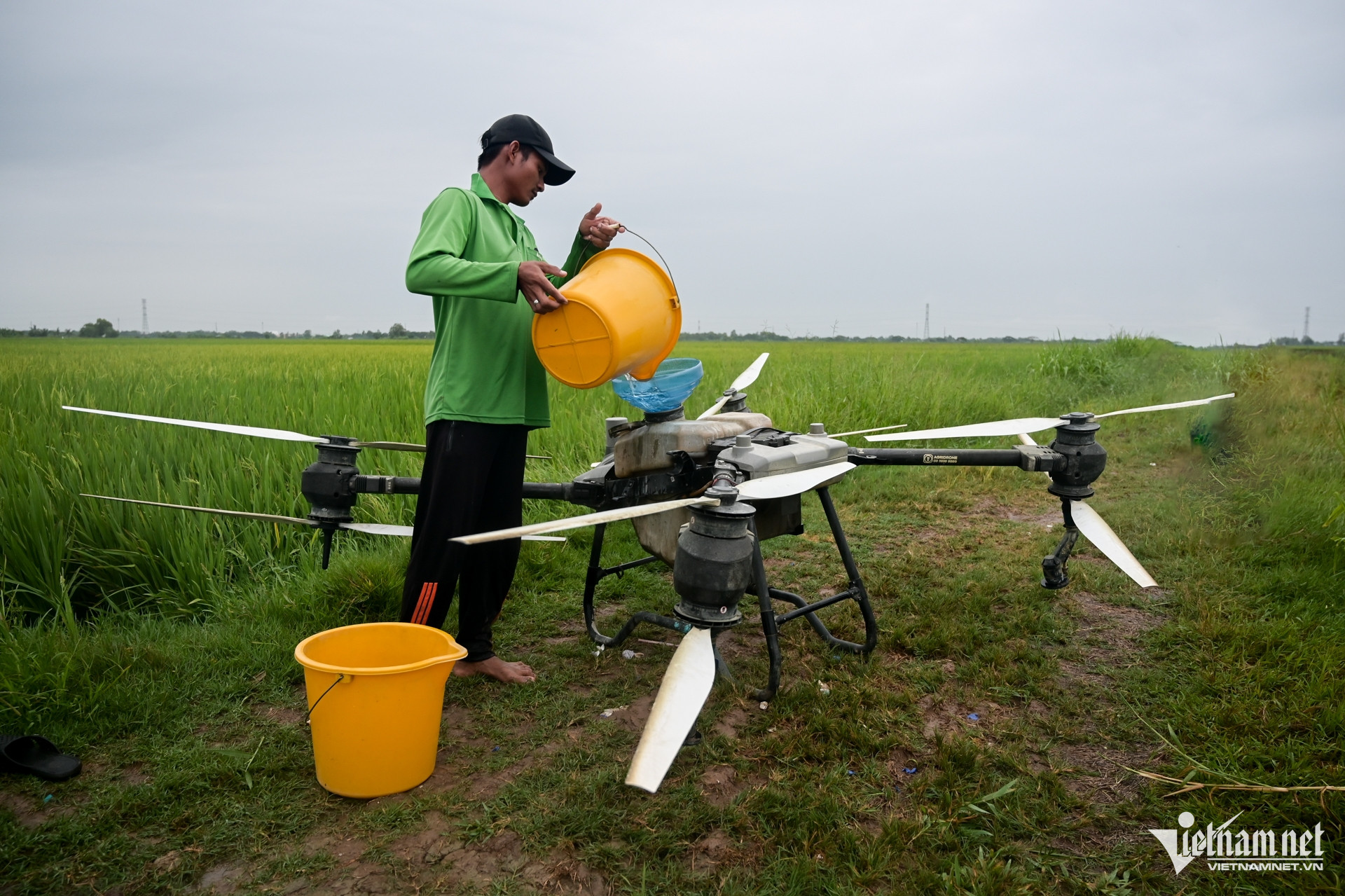 W-Tây Ninh Nguyễn Huế.jpg